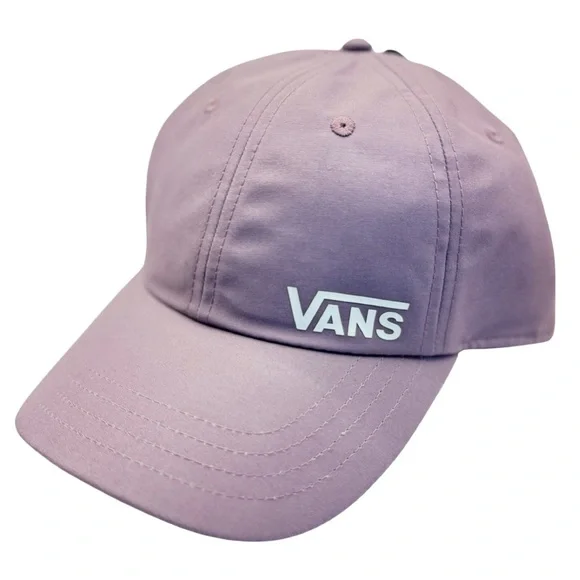 Women Vansday Court Hat BTOADSTOOL NEW - Picture 2 of 6